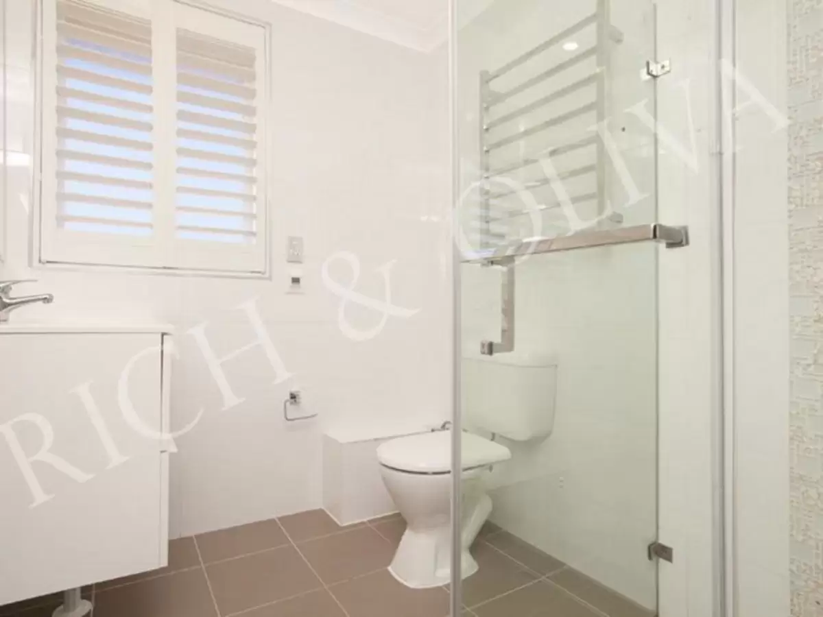 2/156 Croydon Avenue, Croydon Park Leased by Rich & Oliva - image 6