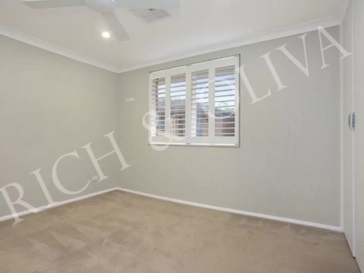 2/156 Croydon Avenue, Croydon Park Leased by Rich & Oliva - image 5