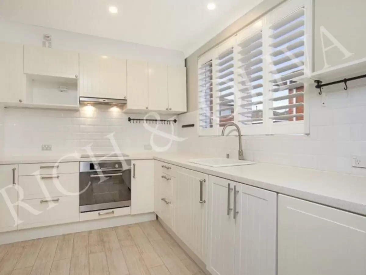 2/156 Croydon Avenue, Croydon Park Leased by Rich & Oliva - image 2