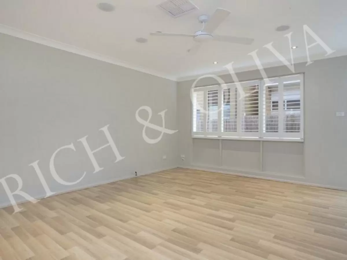 2/156 Croydon Avenue, Croydon Park Leased by Rich & Oliva - image 3