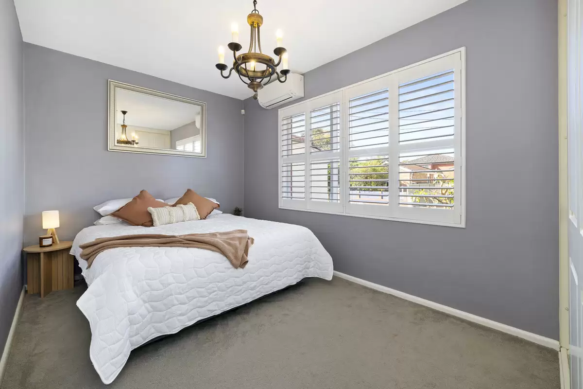 2/9 Jones Street, Croydon Sold by Rich & Oliva - image 10