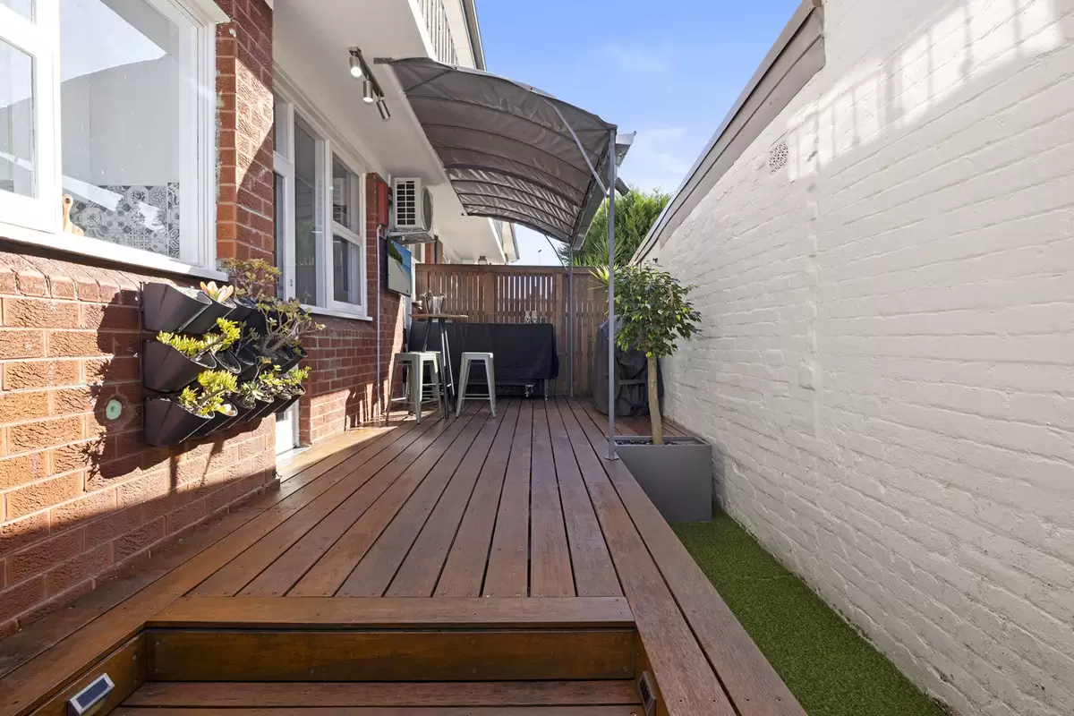 2/9 Jones Street, Croydon Sold by Rich & Oliva - image 2