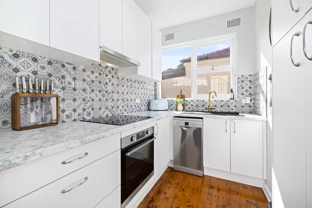 2/9 Jones Street, Croydon Sold by Rich & Oliva - image 6