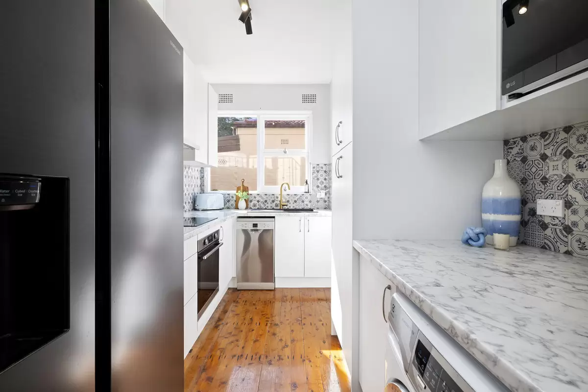 2/9 Jones Street, Croydon Sold by Rich & Oliva - image 7