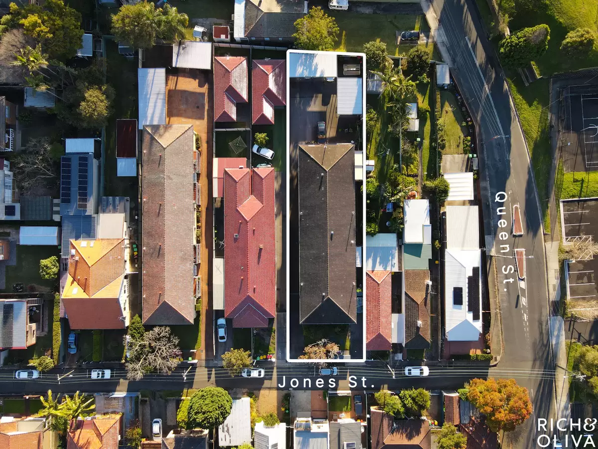 2/9 Jones Street, Croydon Sold by Rich & Oliva - image 12