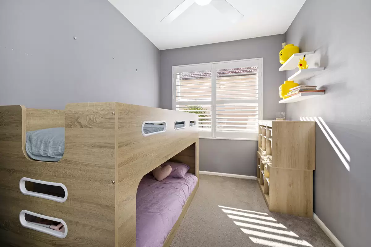 2/9 Jones Street, Croydon Sold by Rich & Oliva - image 9