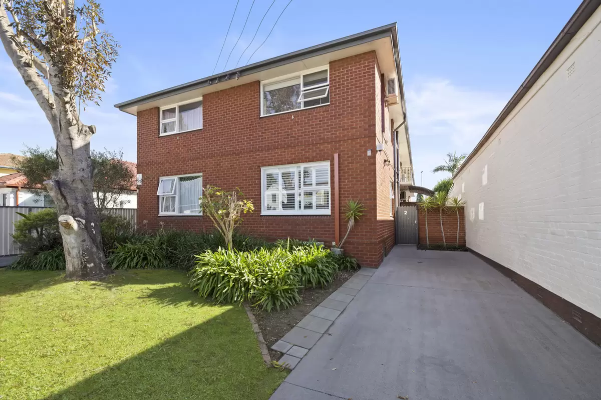 2/9 Jones Street, Croydon Sold by Rich & Oliva - image 11