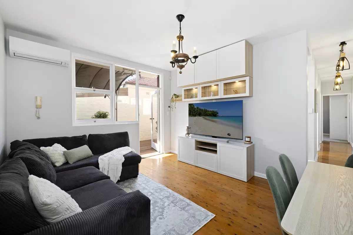 2/9 Jones Street, Croydon Sold by Rich & Oliva - image 3