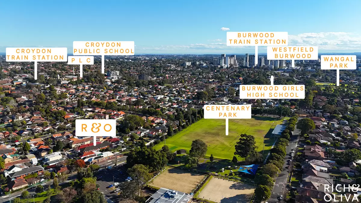 2/9 Jones Street, Croydon Sold by Rich & Oliva - image 13