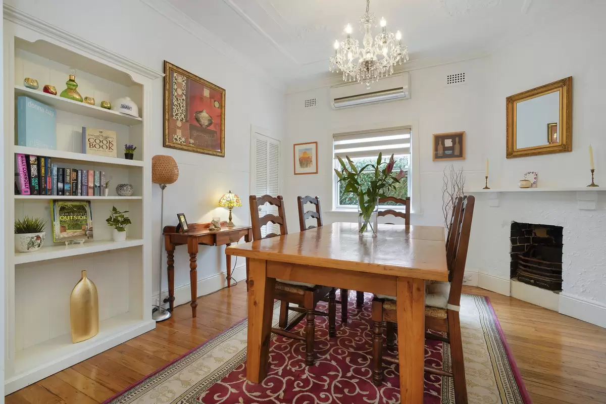 9 Balmoral Avenue, Croydon Park Leased by Rich & Oliva - image 10