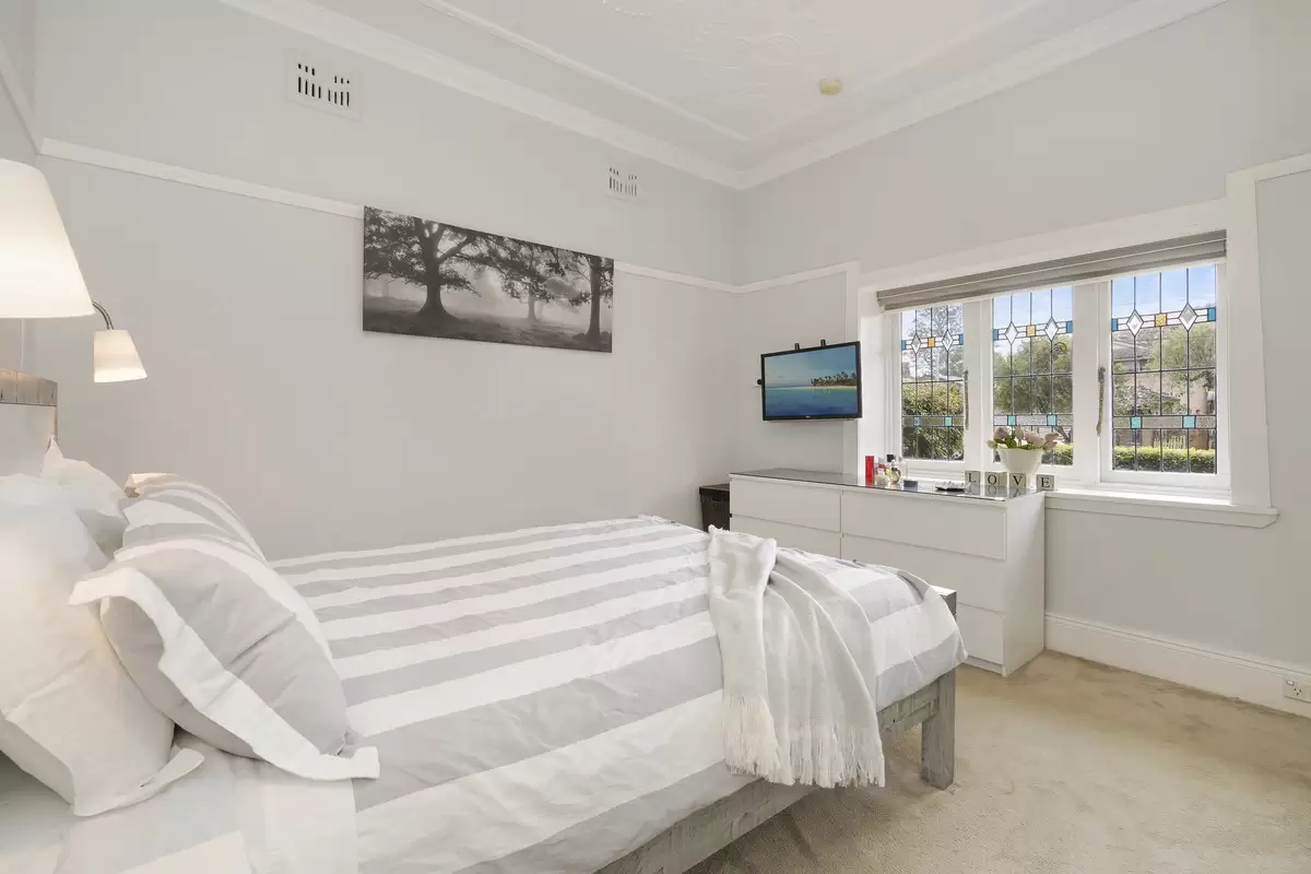 9 Balmoral Avenue, Croydon Park Leased by Rich & Oliva - image 4