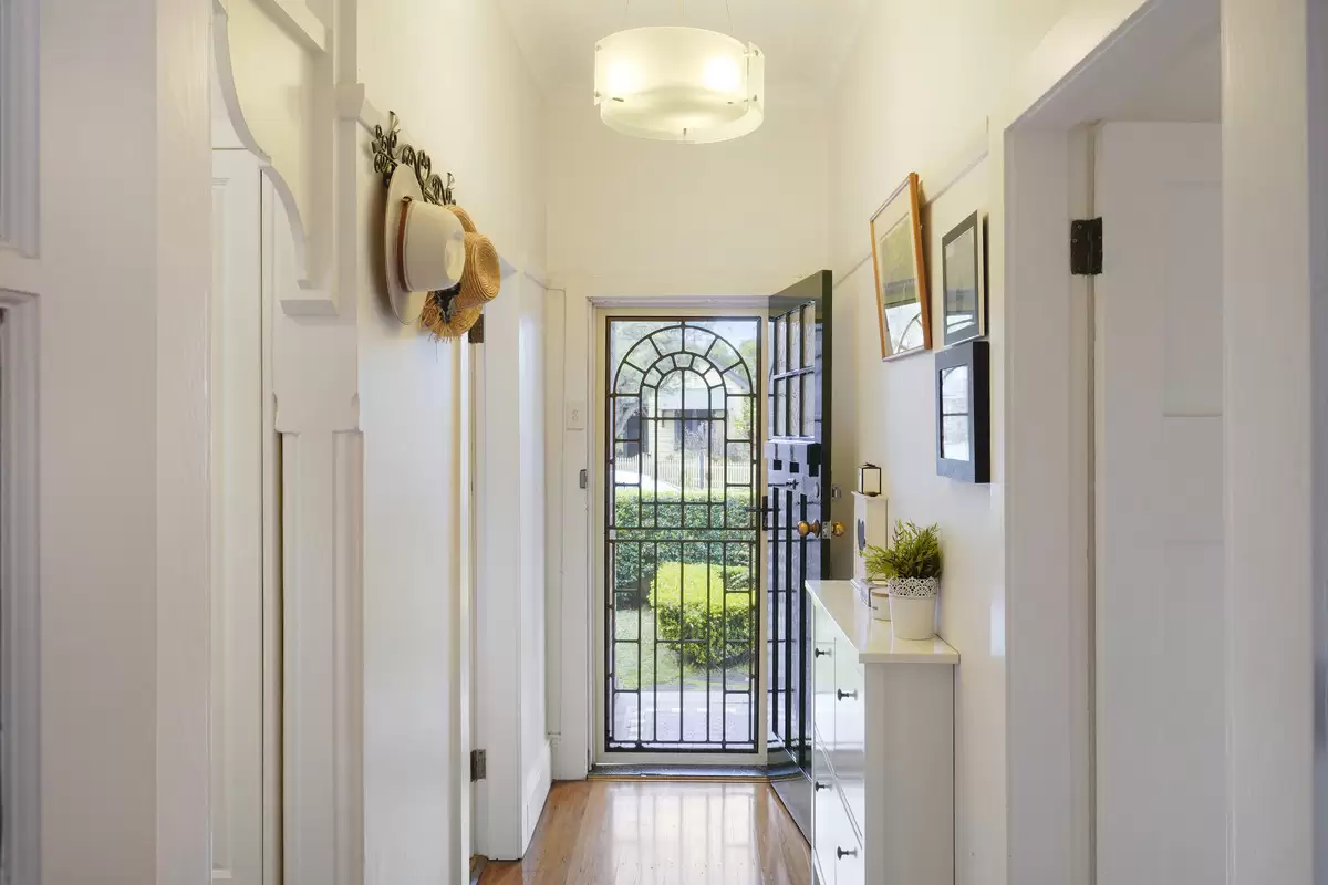 9 Balmoral Avenue, Croydon Park Leased by Rich & Oliva - image 3