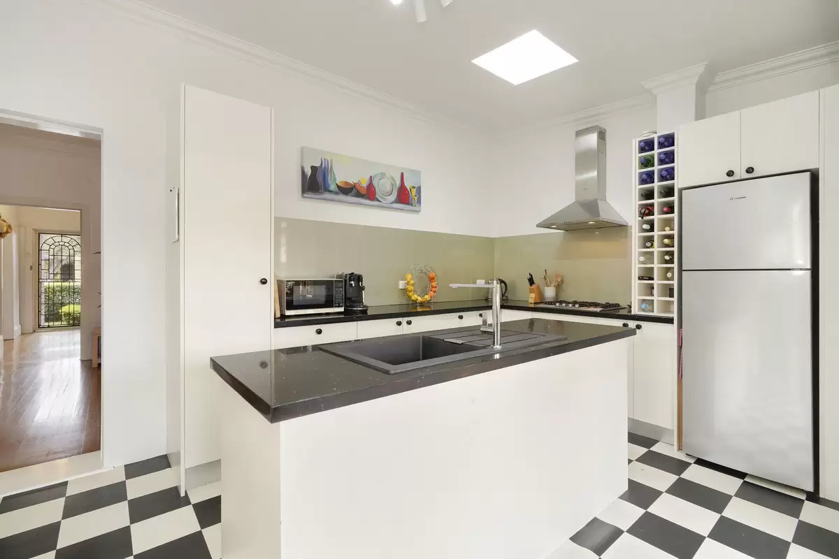 9 Balmoral Avenue, Croydon Park Leased by Rich & Oliva - image 11