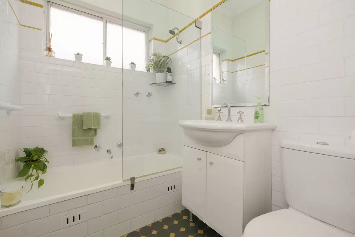 9 Balmoral Avenue, Croydon Park Leased by Rich & Oliva - image 6