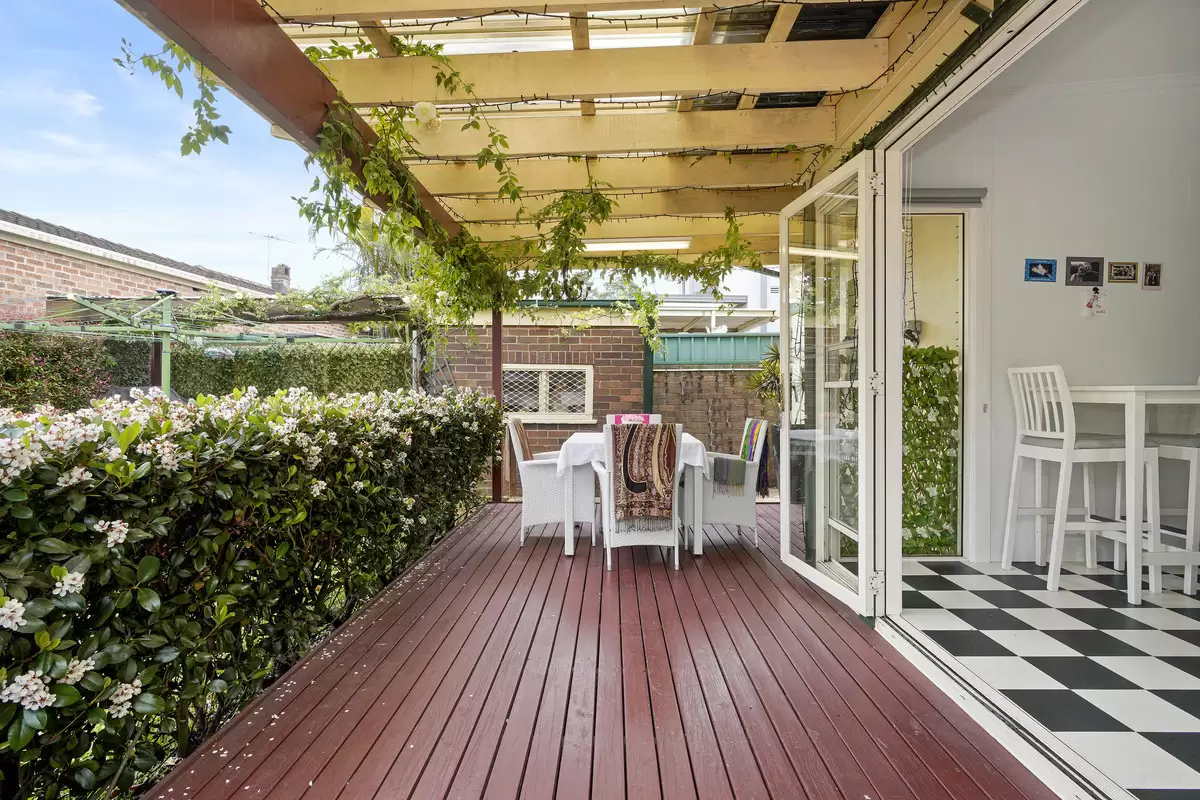 9 Balmoral Avenue, Croydon Park Leased by Rich & Oliva - image 13