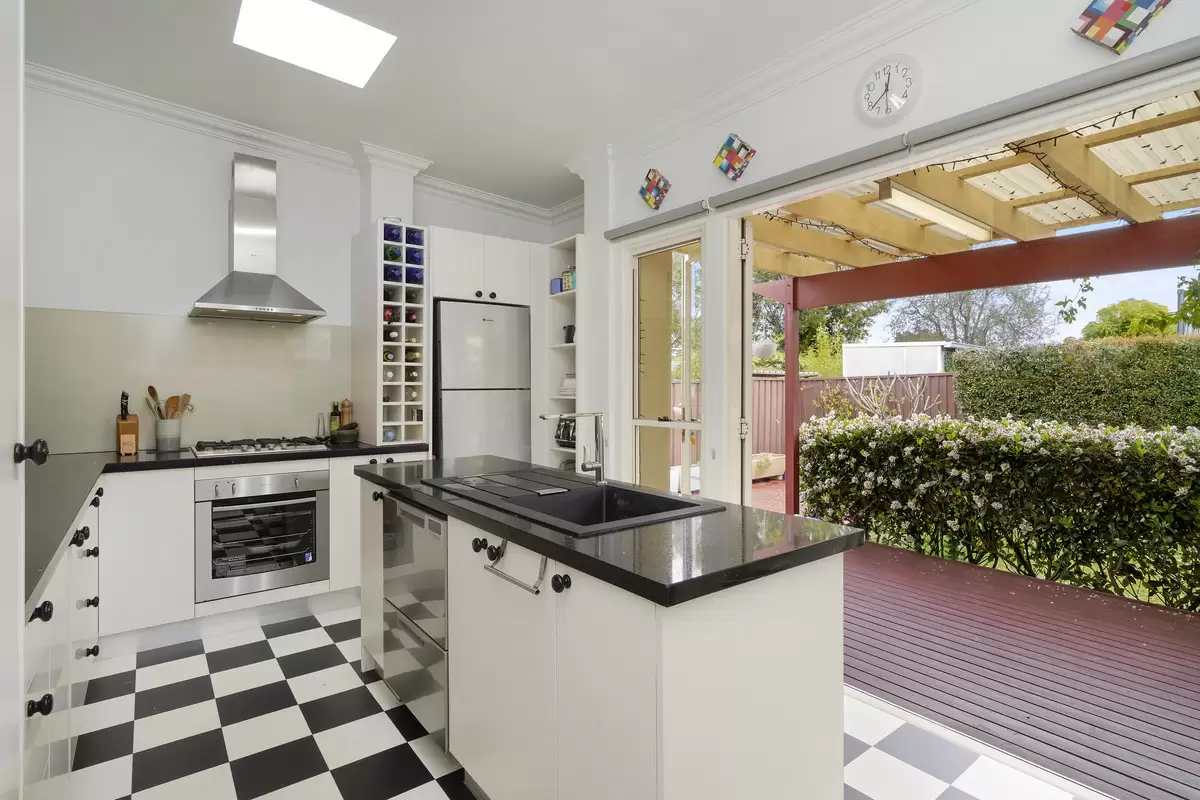 9 Balmoral Avenue, Croydon Park Leased by Rich & Oliva - image 12