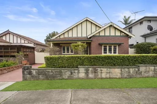 9 Balmoral Avenue, Croydon Park Leased by Rich & Oliva