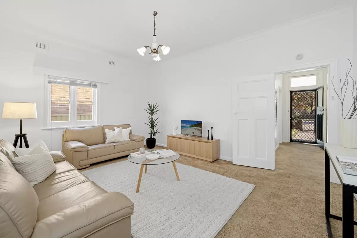 388 Liverpool Road, Strathfield South Sold by Rich & Oliva - image 6