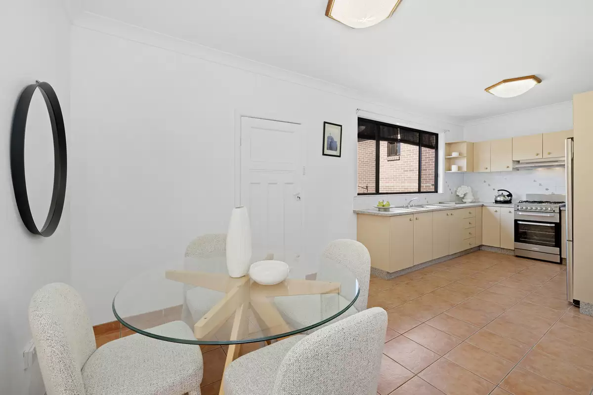 388 Liverpool Road, Strathfield South Sold by Rich & Oliva - image 9
