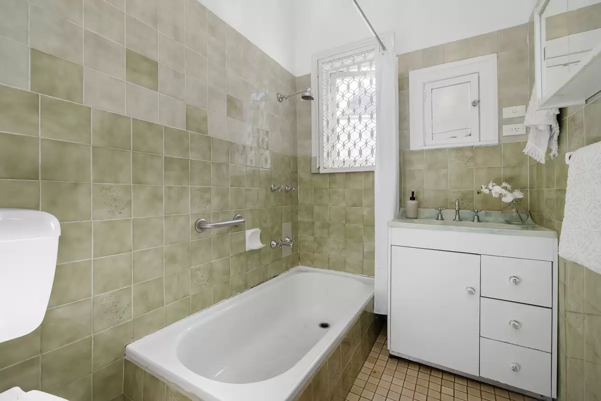 388 Liverpool Road, Strathfield South Sold by Rich & Oliva - image 8
