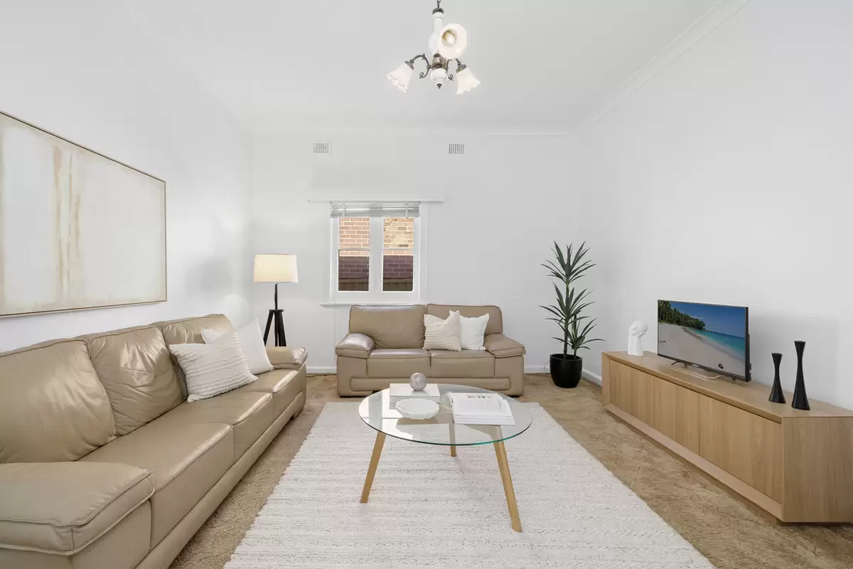 388 Liverpool Road, Strathfield South Sold by Rich & Oliva - image 7