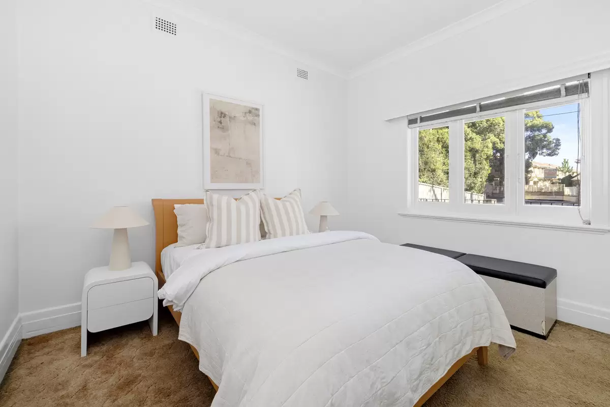 388 Liverpool Road, Strathfield South Sold by Rich & Oliva - image 3