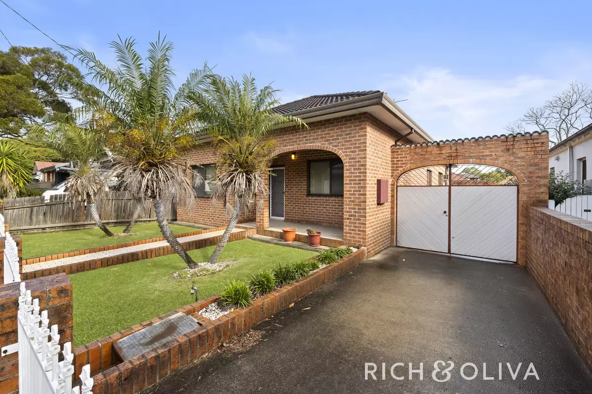 25 Cromwell Street, Croydon Leased by Rich & Oliva - image 10