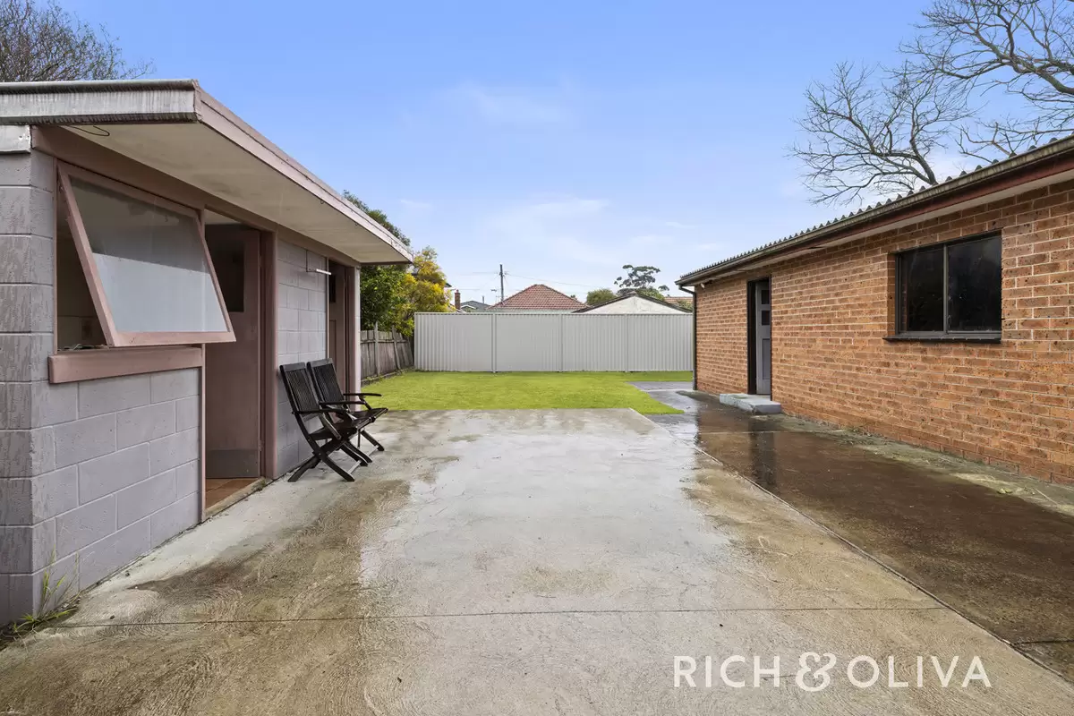 25 Cromwell Street, Croydon Leased by Rich & Oliva - image 9