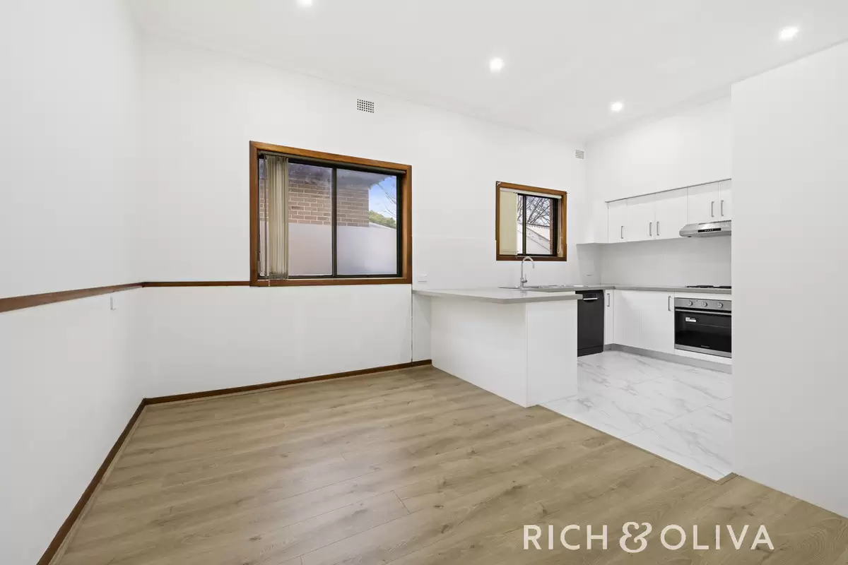 25 Cromwell Street, Croydon Leased by Rich & Oliva - image 5