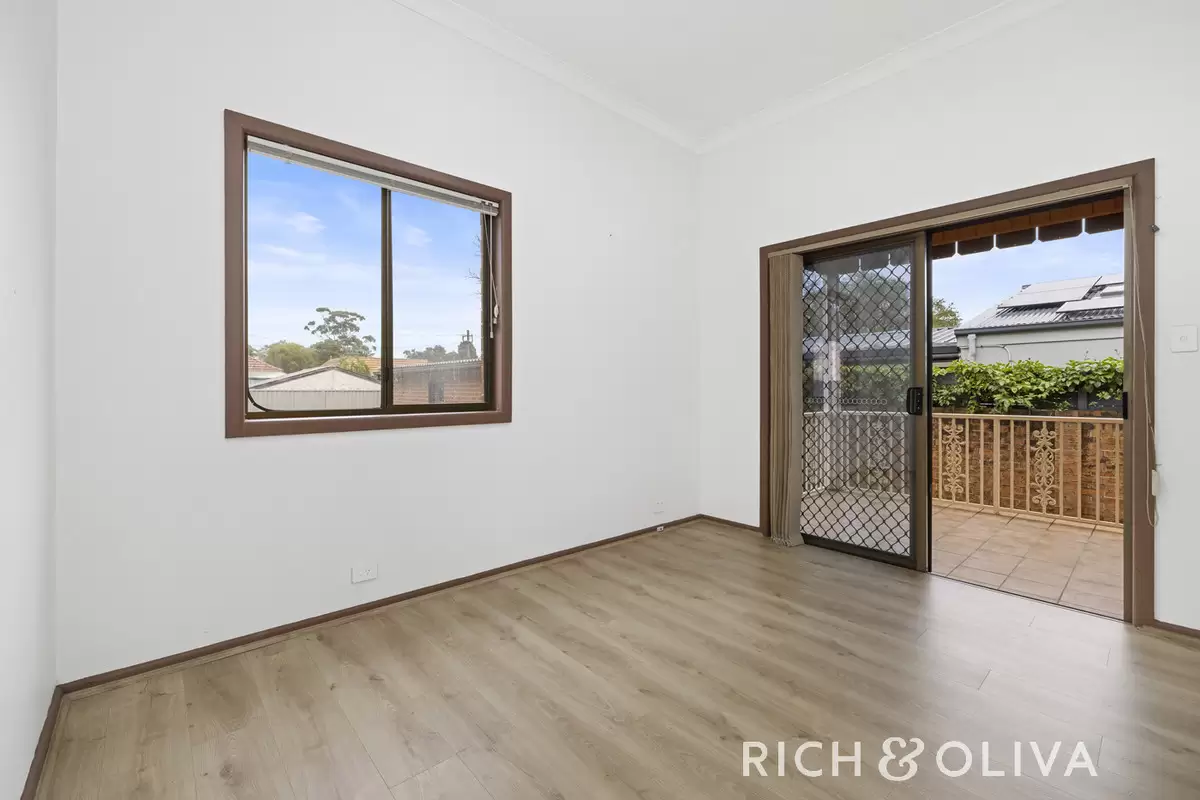 25 Cromwell Street, Croydon Leased by Rich & Oliva - image 8