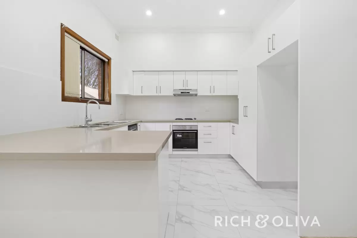 25 Cromwell Street, Croydon Leased by Rich & Oliva - image 2
