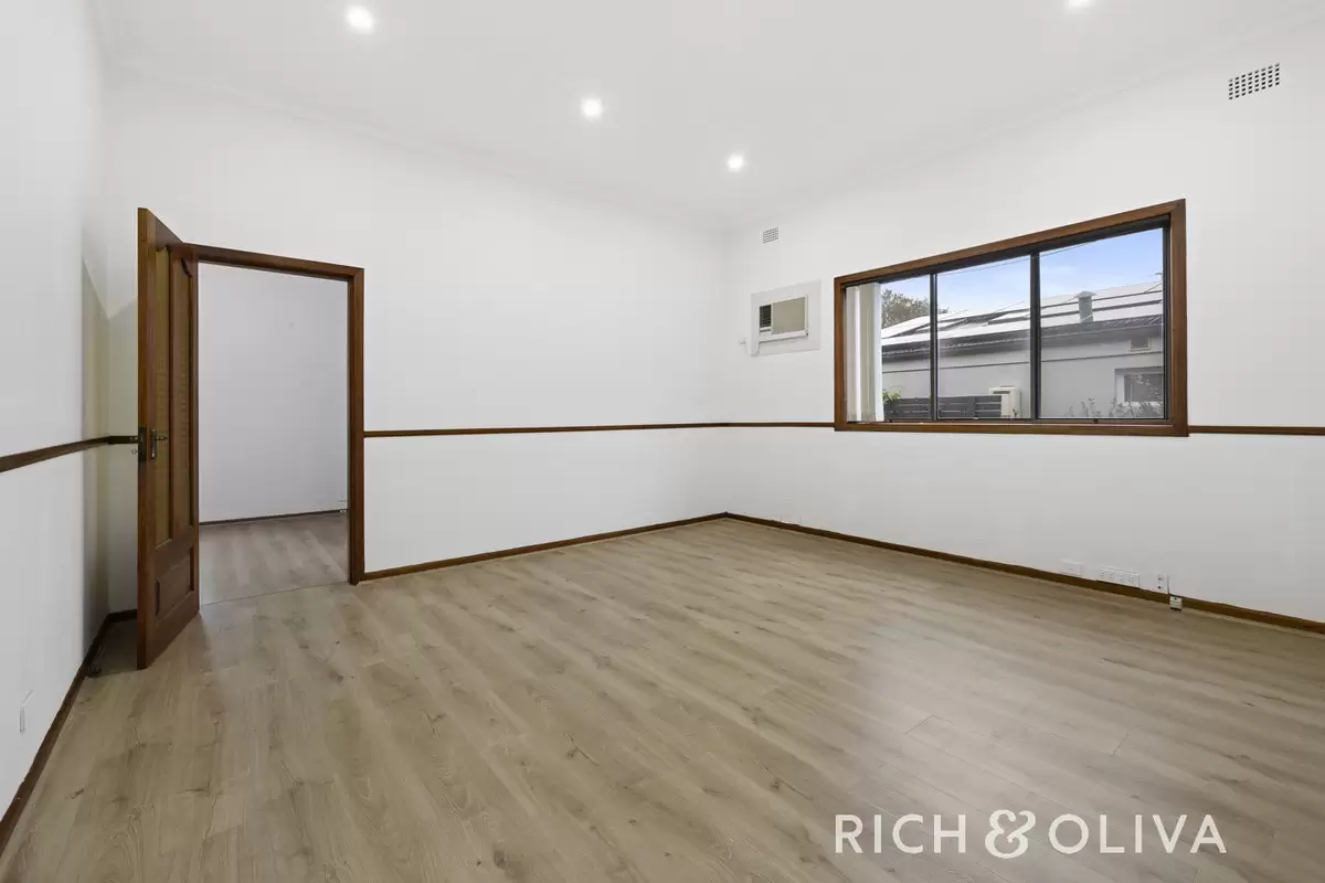 25 Cromwell Street, Croydon Leased by Rich & Oliva - image 4