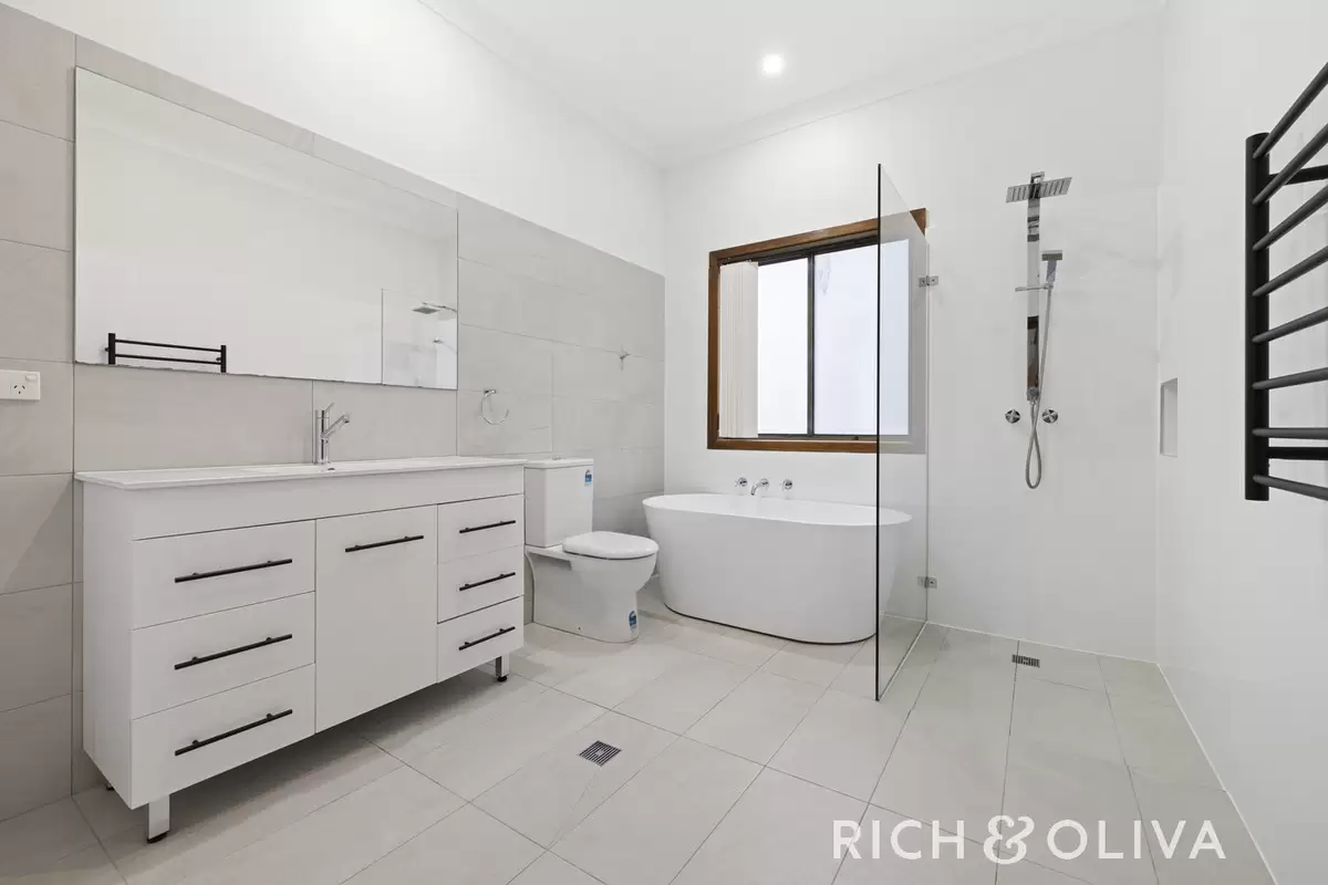 25 Cromwell Street, Croydon Leased by Rich & Oliva - image 3
