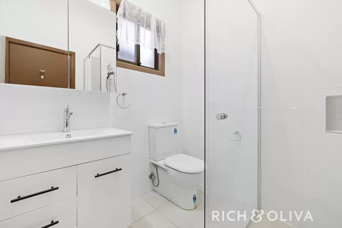25 Cromwell Street, Croydon Leased by Rich & Oliva - image 7