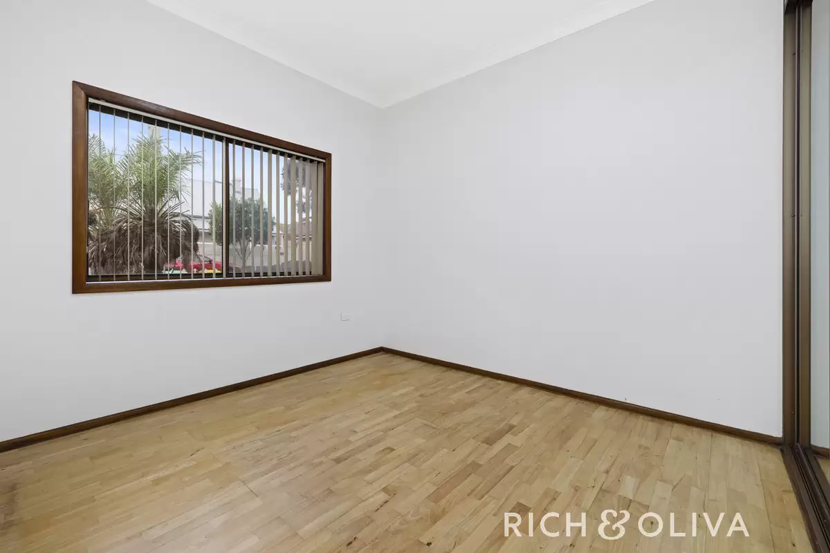 25 Cromwell Street, Croydon Leased by Rich & Oliva - image 6