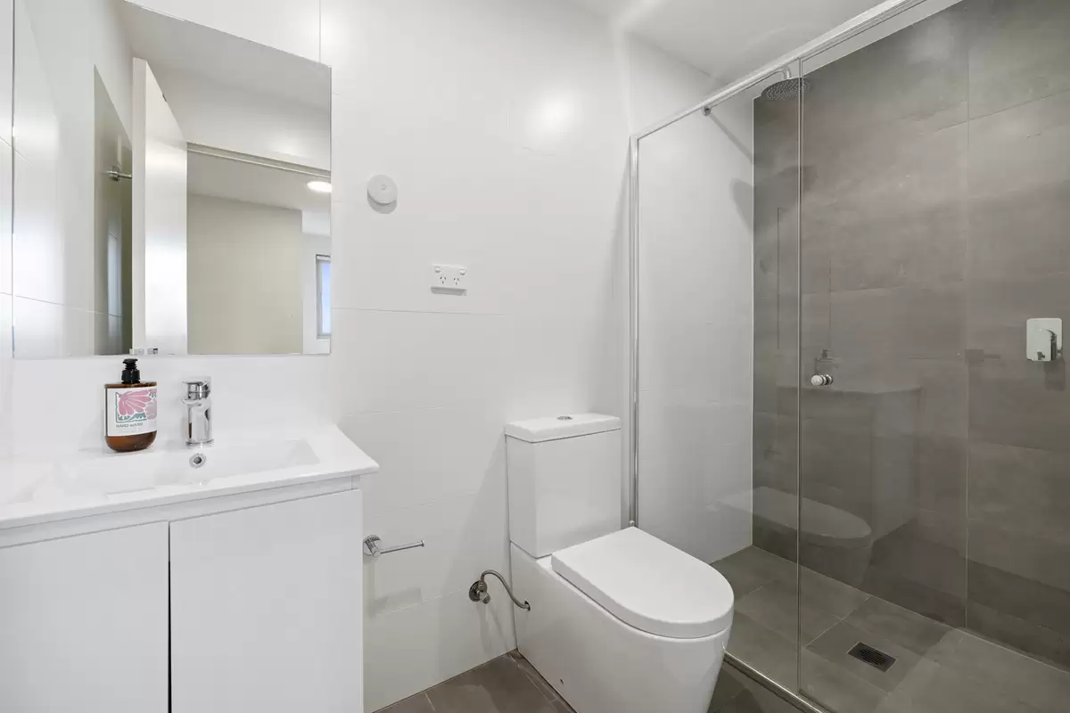 19/22-30 Coronation Parade, Enfield Sold by Rich & Oliva - image 7