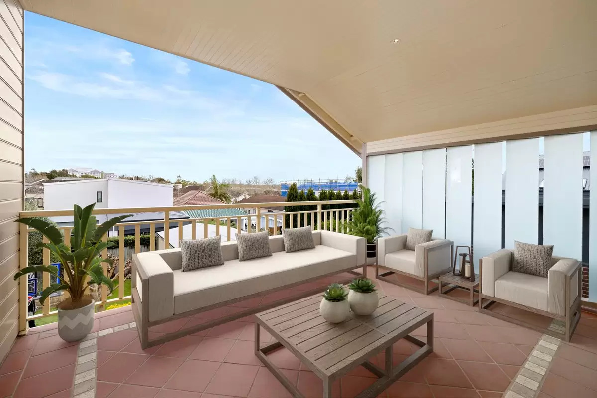7 Stamford Avenue, Cabarita Leased by Rich & Oliva - image 4