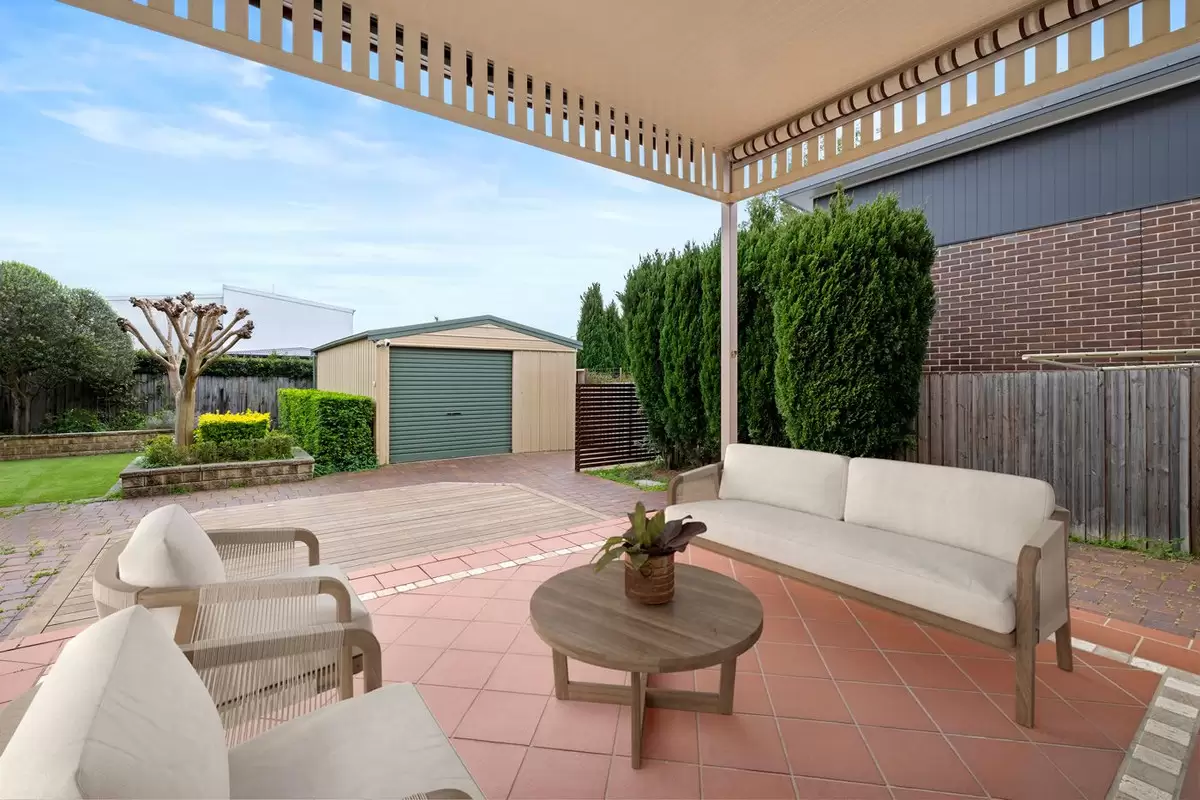 7 Stamford Avenue, Cabarita Leased by Rich & Oliva - image 6