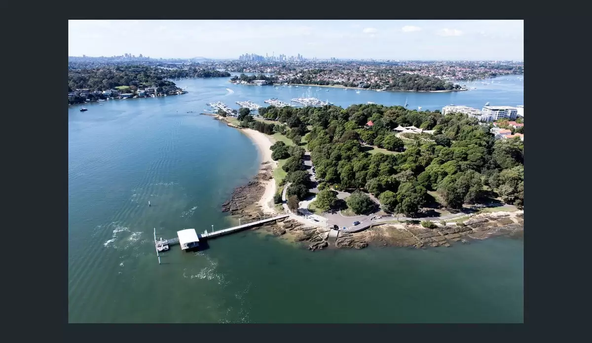 7 Stamford Avenue, Cabarita Leased by Rich & Oliva - image 12