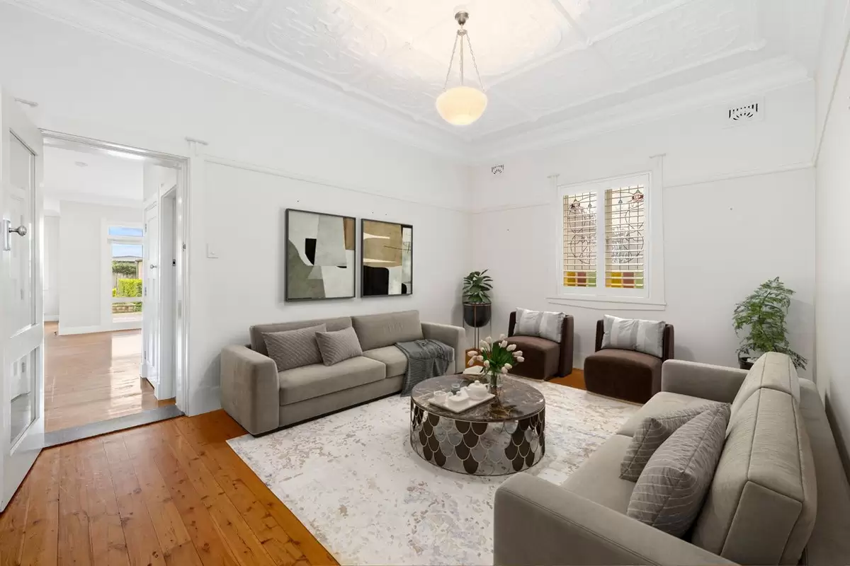 7 Stamford Avenue, Cabarita Leased by Rich & Oliva - image 3
