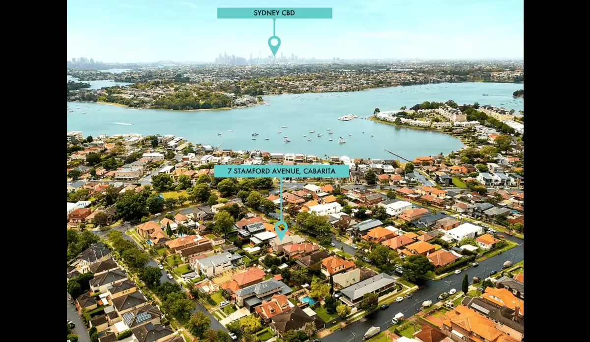 7 Stamford Avenue, Cabarita Leased by Rich & Oliva - image 11