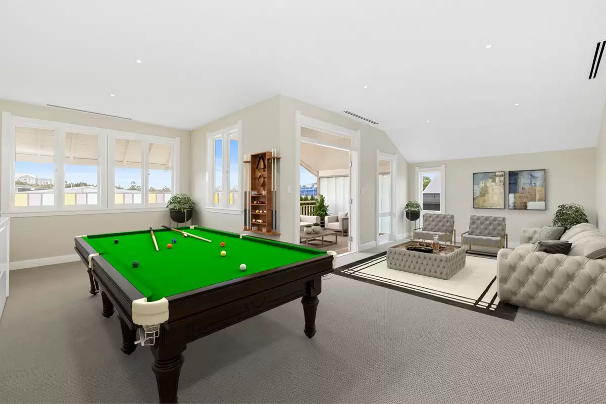 7 Stamford Avenue, Cabarita Leased by Rich & Oliva - image 2