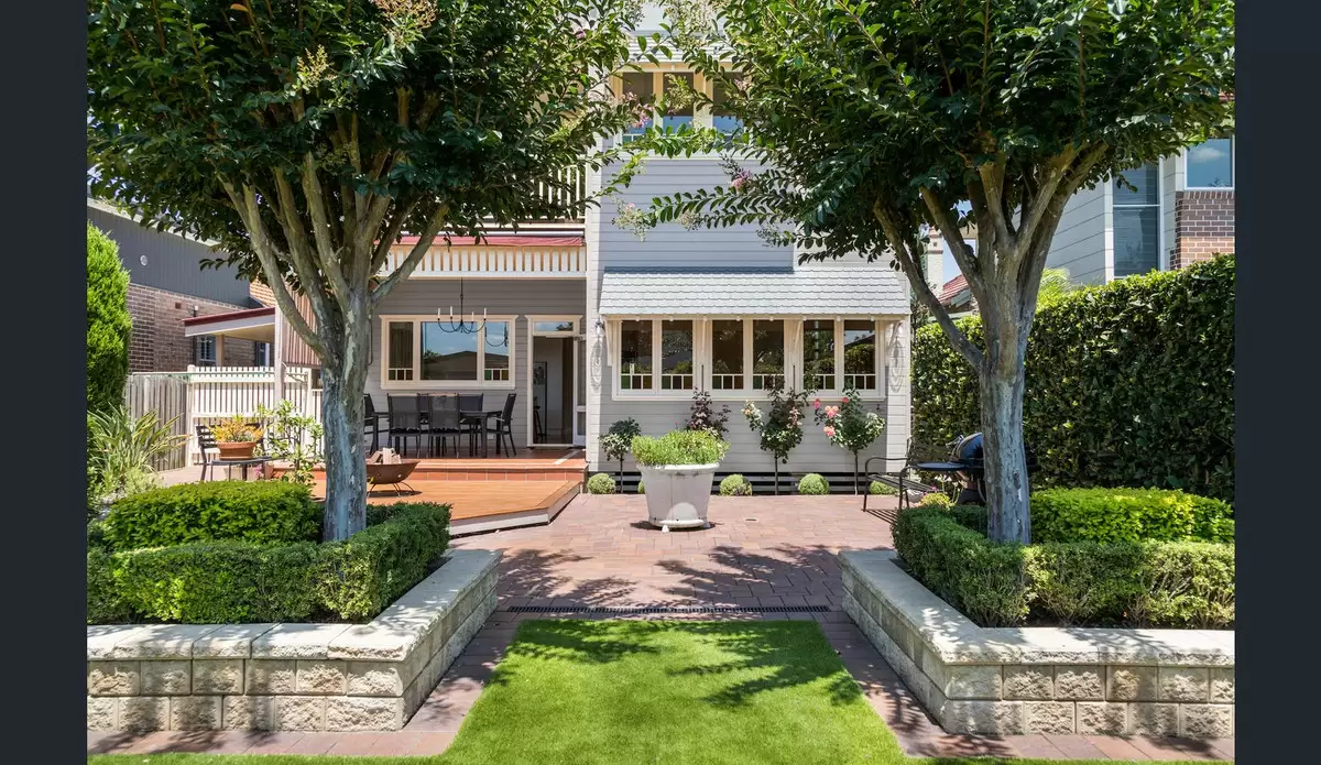 7 Stamford Avenue, Cabarita Leased by Rich & Oliva - image 9