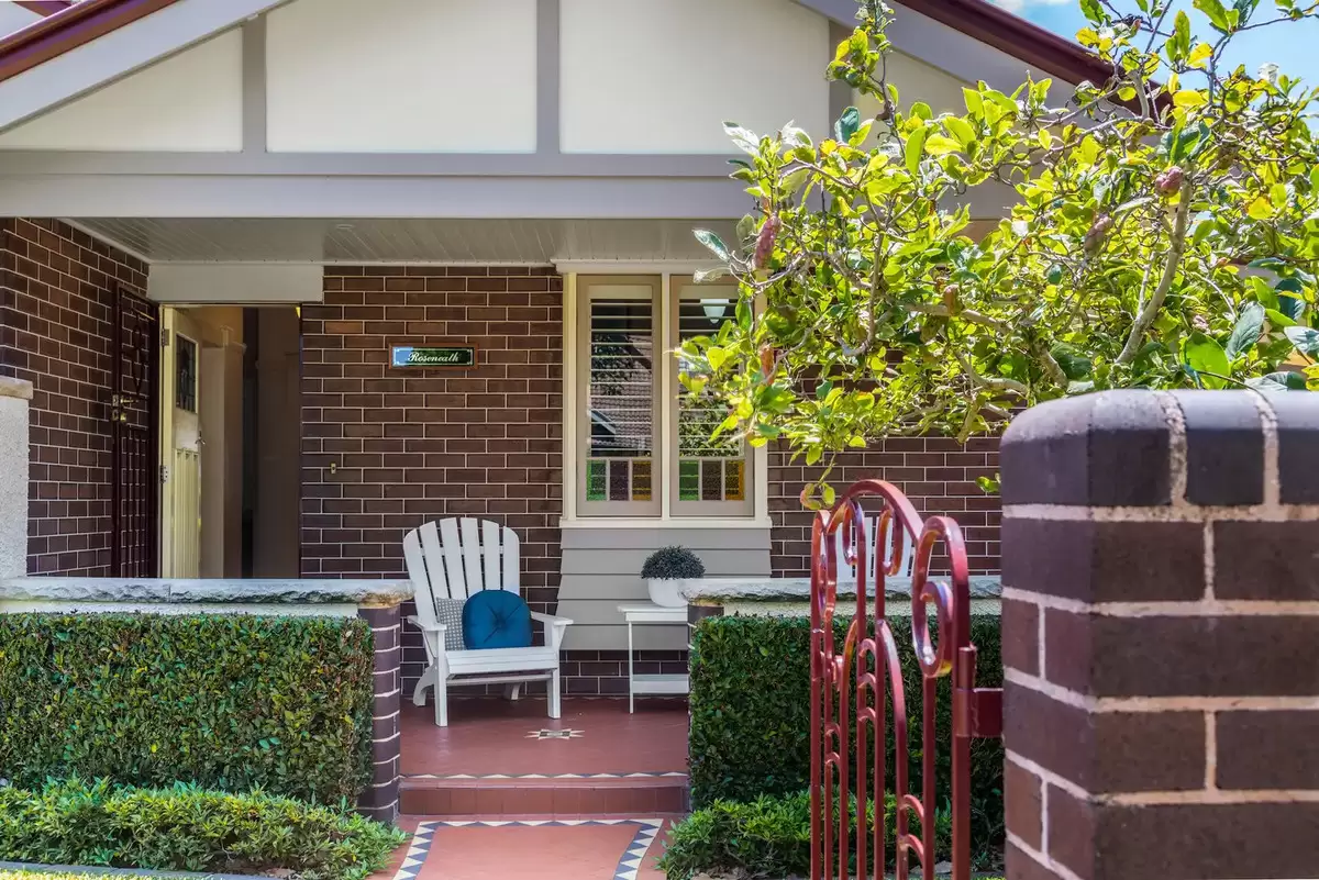 7 Stamford Avenue, Cabarita Leased by Rich & Oliva - image 10
