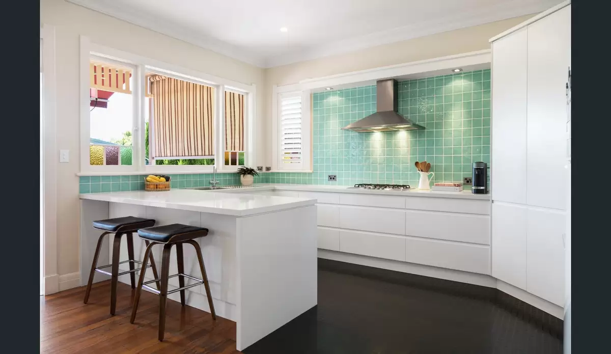 7 Stamford Avenue, Cabarita Leased by Rich & Oliva - image 5