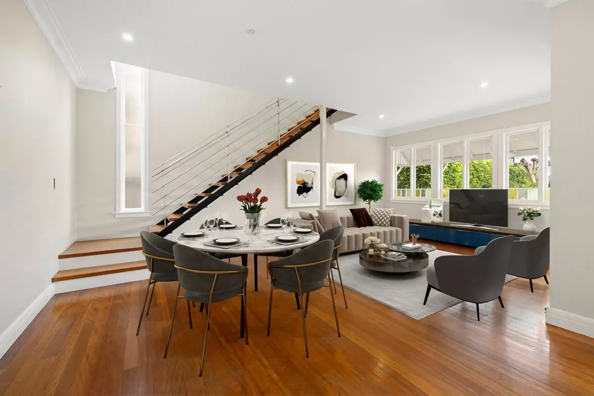 7 Stamford Avenue, Cabarita Leased by Rich & Oliva - image 1