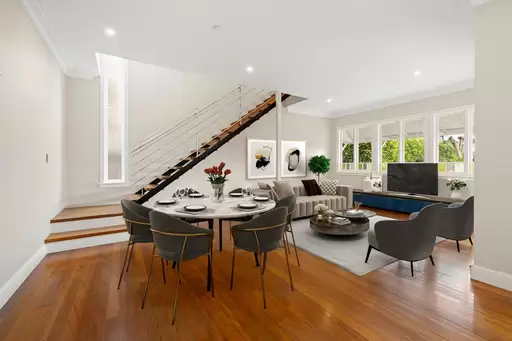 7 Stamford Avenue, Cabarita Leased by Rich & Oliva