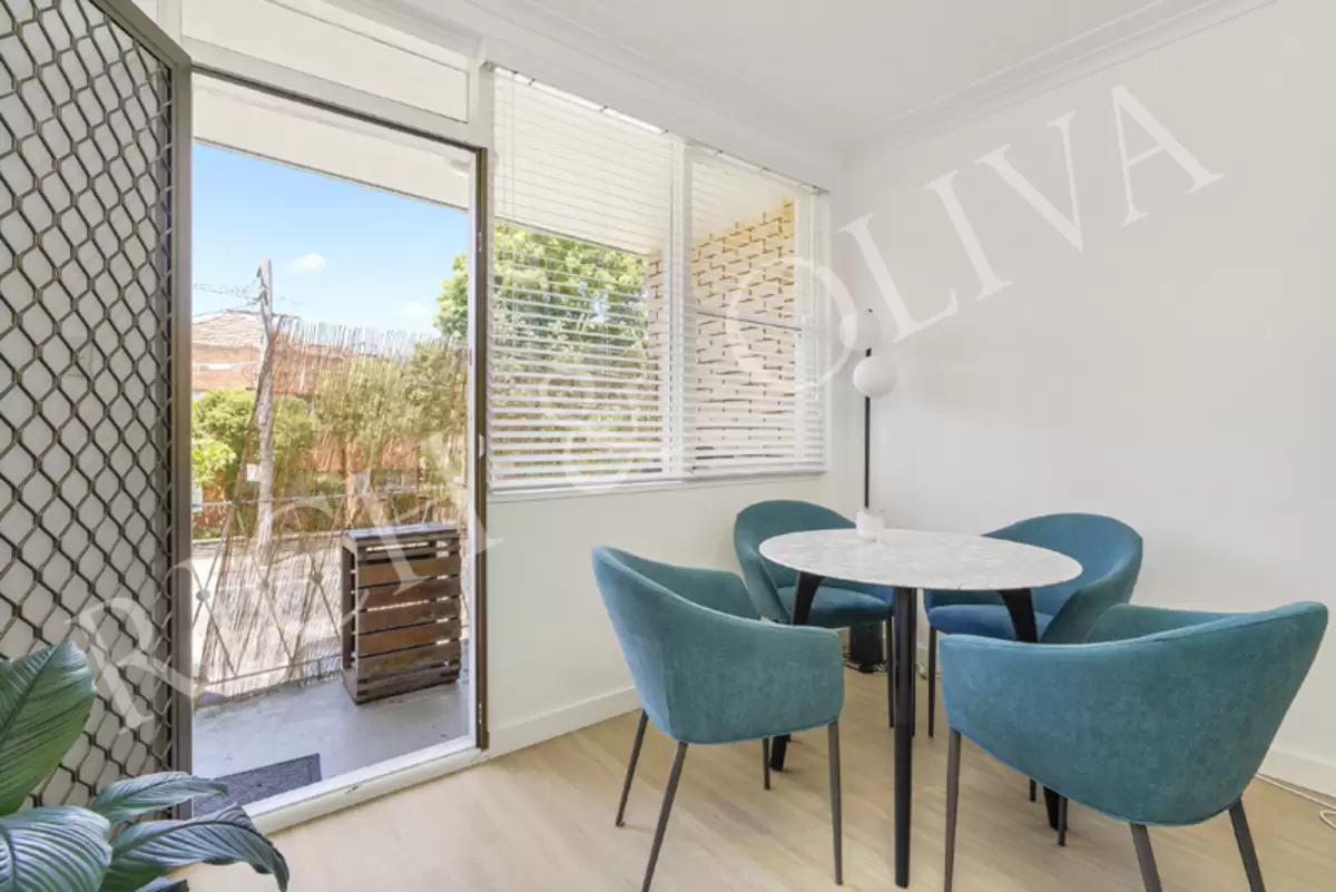 1/29 Elizabeth Street, Ashfield Leased by Rich & Oliva - image 2