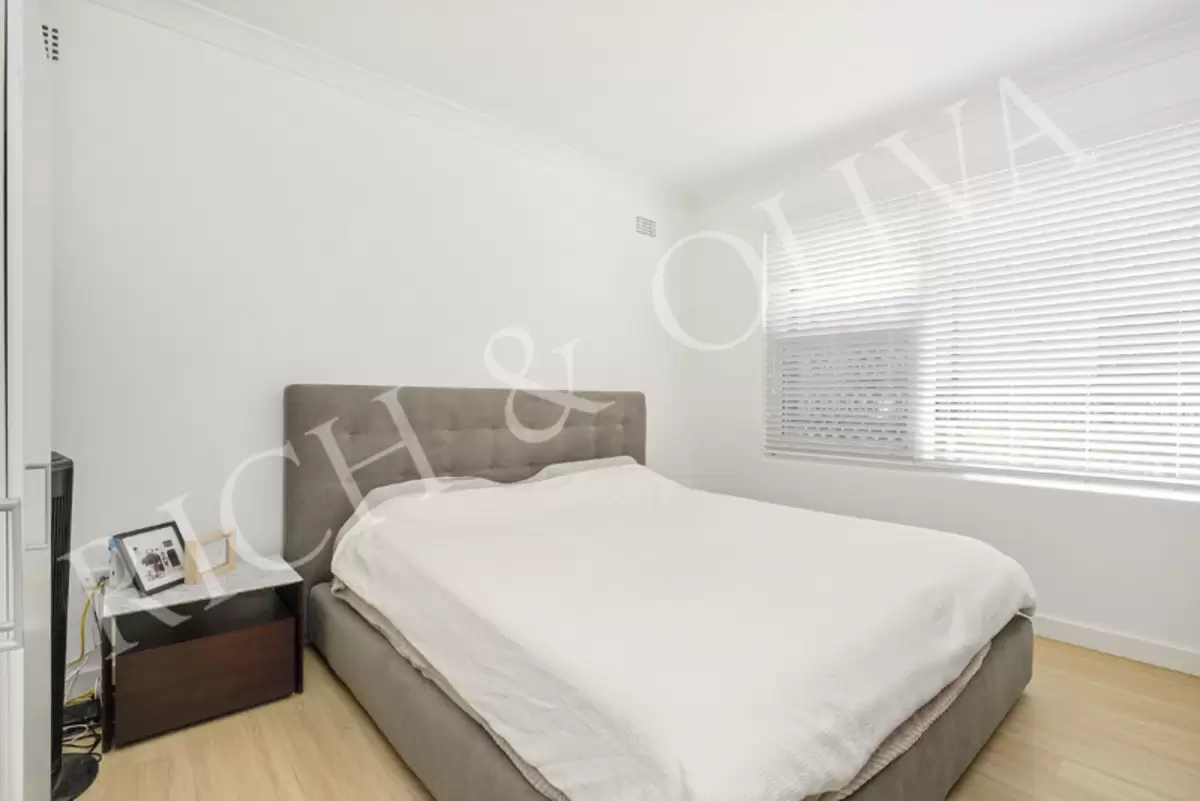 1/29 Elizabeth Street, Ashfield Leased by Rich & Oliva - image 5