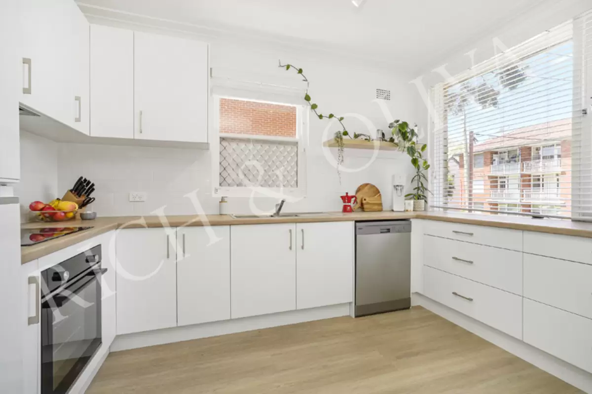 1/29 Elizabeth Street, Ashfield Leased by Rich & Oliva - image 3